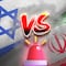 Irán vs Israel, hoy 17 de junio: México activó protocolo de evacuación y más