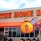 Folleto Home Depot: Los precios más bajos de hoy y al 17 de julio para que arregles tu casa con ofertas