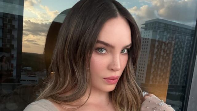 Belinda