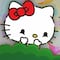 ¿Qué pasó con Big Challanges? El personaje de Sanrio desconocido hasta para los fans de Hello Kitty