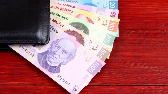 Devolución de saldo