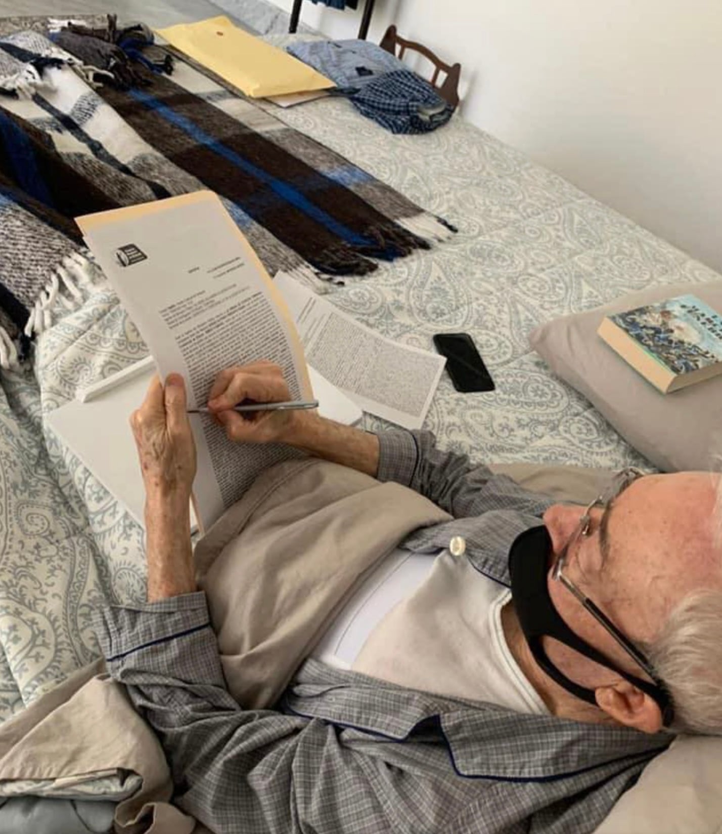 Sergio Verduzco Rosán denunció a su hijo por problemas personales y empresariales