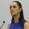 Claudia Sheinbaum acusa a Estados Unidos y Canadá de ‘violentar la soberanía energética’ de México por T-MEC