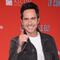Mauricio Ochmann ahora defiende a Eugenio Derbez tras desenmascararlo