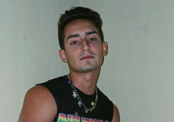 Emilio Osorio