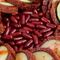 ¿Cómo hacer el sushi de pepino con chamoy que se hizo viral en TikTok? Aquí te contamos