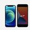 Anuncian los iPhone 12 Mini, Pro y Pro Max