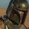 Lucasfilm cancela la película de Boba Fett