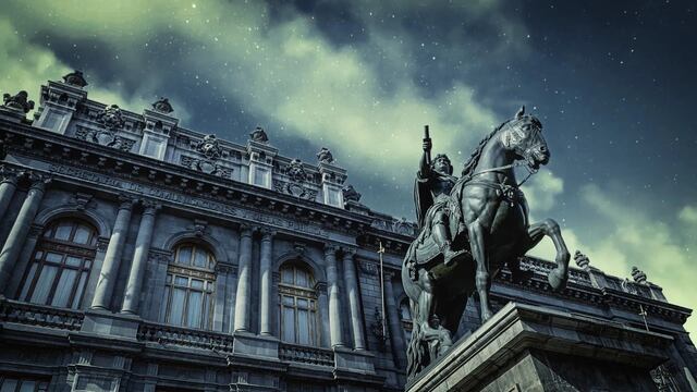 La primera noche de museos del 2025 ya tiene fecha y actividades que no querrías perderte