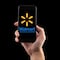Los 10 mejores smartphones en Walmart que puedes comprar por hasta 5 mil pesos