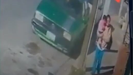 Coahuila: Detienen a mujer por robar y drogar a adultos mayores