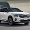 Kia Seltos 2024, la camioneta más vendida en México se renueva