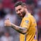 André-Pierre Gignac se uniría a la Kings League; ¿deja al Club Tigres?