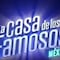 La Casa de los Famosos México 2024: Primer promocional muestra a los participantes con unos que ya se identificaron