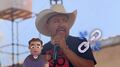 Lino Rodríguez evita la vinculación a proceso por secuestro