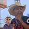 Lino Rodríguez evita la vinculación a proceso por secuestro