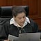VDEO: Lenia Batres Guadarrama tiene nuevo tropiezo en la SCJN; Norma Piña tuvo que corregirla