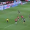 Wacho Jiménez se convirtió en el héroe del Club Chivas; con brutal atajada evitó la derrota frente a CF Pachuca