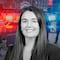 Erin Piacenti, vicepresidenta de Bank of America, muere tras ataque en Times Square