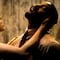 ¿Es Sinners una buena película? Trama, elenco y calificación casi perfecta en Rotten Tomatoes