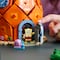 LEGO de Bob Esponja para adultos: precio, piezas y fecha de lanzamiento
