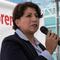 Xóchitl Gálvez presenta denuncia contra Delfina Gómez por retención de salarios de trabajadores