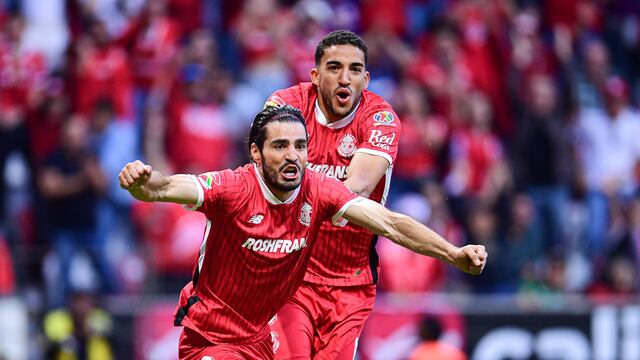 Antonio Briseño critica a la Liga MX por el ascenso-descenso