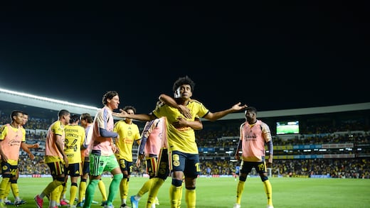 Atlante vs América: Pronóstico y posibles alineaciones de la Jornada 2 de la Liga MX