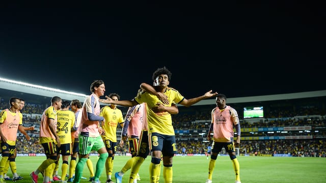 Atlante vs América: Pronóstico y posibles alineaciones de la Jornada 2 de la Liga MX.