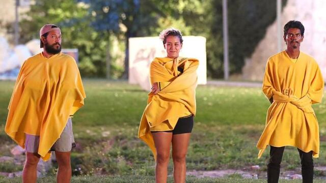 ¿Quién ganó La Isla 2023? Este participante se llevó 2 millones de peso a casa.