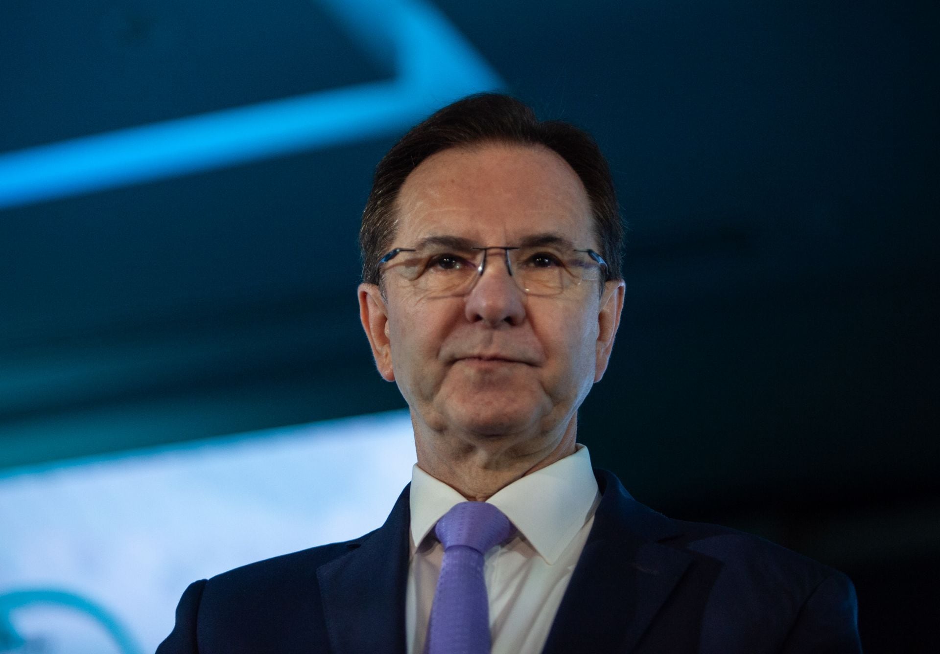 Esteban Moctezuma prevé que T-MEC atraerá más inversión a México hasta 2026