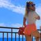 ‘Noelia’ abandonará OnlyFans tras nuevas políticas de contenido