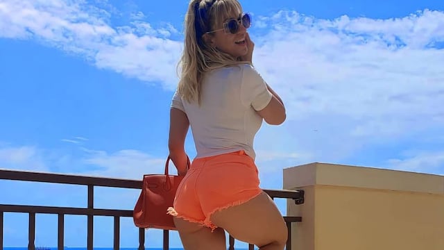 Noelia