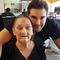 Eduardo Yáñez recuerda a su mamá y cuenta tiernas anécdotas que pasó con ella (VIDEO)