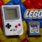 Nuevo LEGO de Game Boy ¿se venderá en México? Esto sabemos del coleccionable de la nostalgia