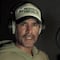 Eduardo Verástegui lanza rap para apoyar a Donald Trump en las elecciones Estados Unidos 2024