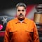 Caso contra Nicolás Maduro no será cerrado: juez rechaza desestimar narcotráfico
