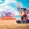 Lilo & Stitch aún no se estrena en México, pero live action ya tiene calificación en Rotten Tomatoes
