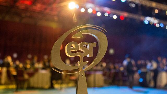 Reconocen a Seguritech como líder en responsabilidad social