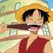 One Piece: Crean cafetería temática en CDMX que todo fan debe visitar