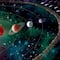 NASA: Existen más de 5 mil planetas confirmados fuera de nuestro sistema solar
