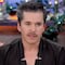 ¿Raúl Sandoval se parece a Pedro Infante? Estos son los cambios que se hizo para un casting