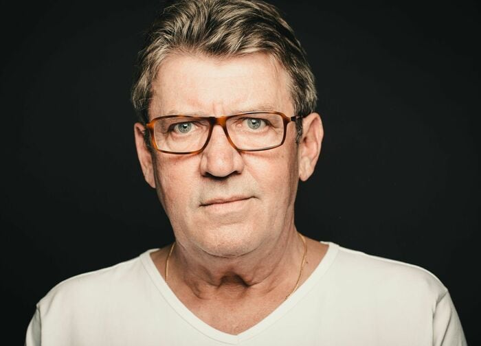 Muere Steffan Gossler, actor de doblaje alemán que dio voz a Cell en Dragon Ball Z