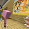 Peppa Pig conoce a Bluey y se hacen amigas: Capítulo completo en streaming con Bingo