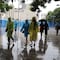 Lluvias en CDMX y Estado de México hoy 16 de junio: Activan alerta amarilla por tormenta y granizo en 10 alcaldías