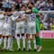 Real Madrid: ¿Cuántas finales de Champions League ha jugado y cuántas ha ganado?