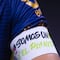 Tigres Femenil despide a una de sus jugadoras más históricas y las fans no están soportando