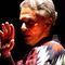 8 cosas impresionantes que no sabías de Chavela Vargas