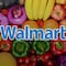 Martes de Frescura Walmart 14 de noviembre 2023: Estas son las mejores ofertas