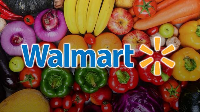 Te damos a conocer las mejores ofertas del Martes de Frescura Walmart este 14 de noviembre 2023